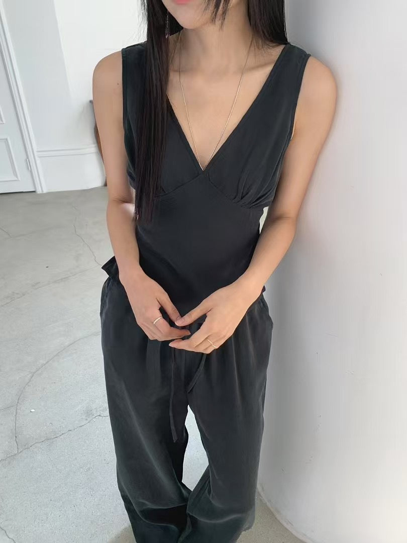250437 Gianna Top