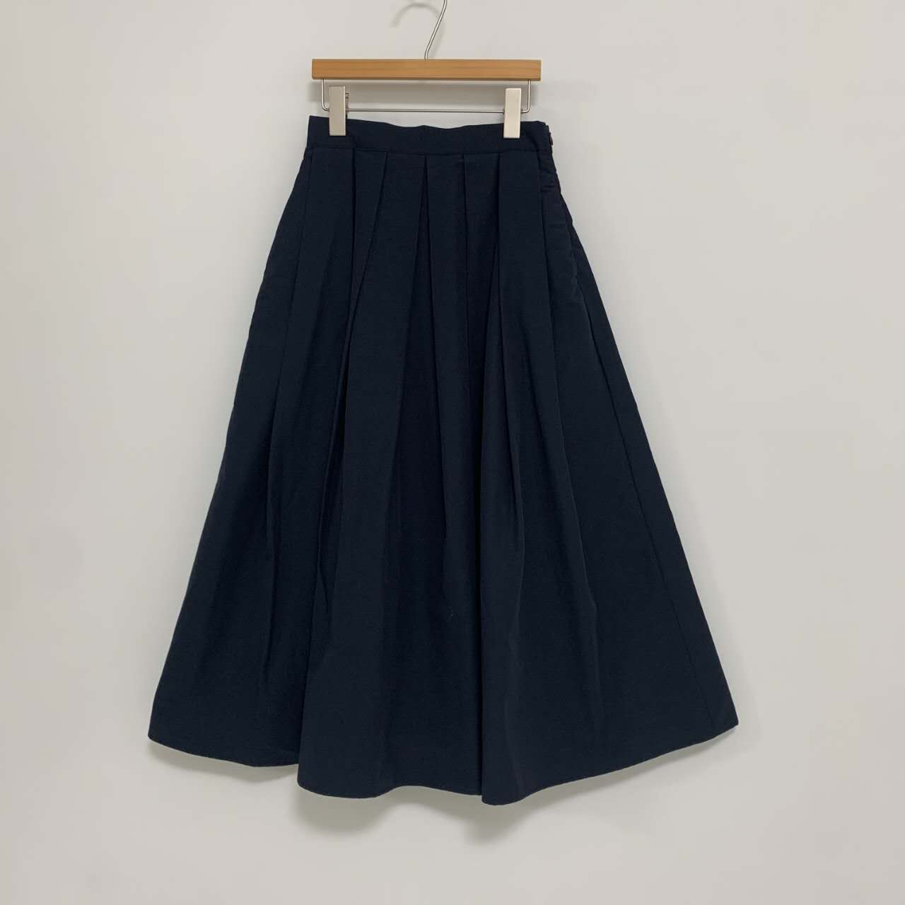SK23 - Chelsea Skirt