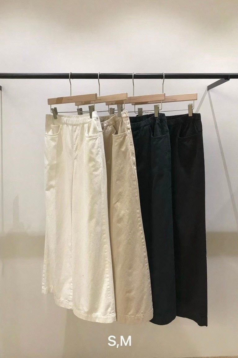 250953 Outdoor lounge pants