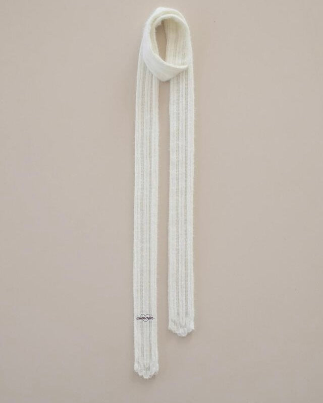 Sumoonday - Love Scarf 014