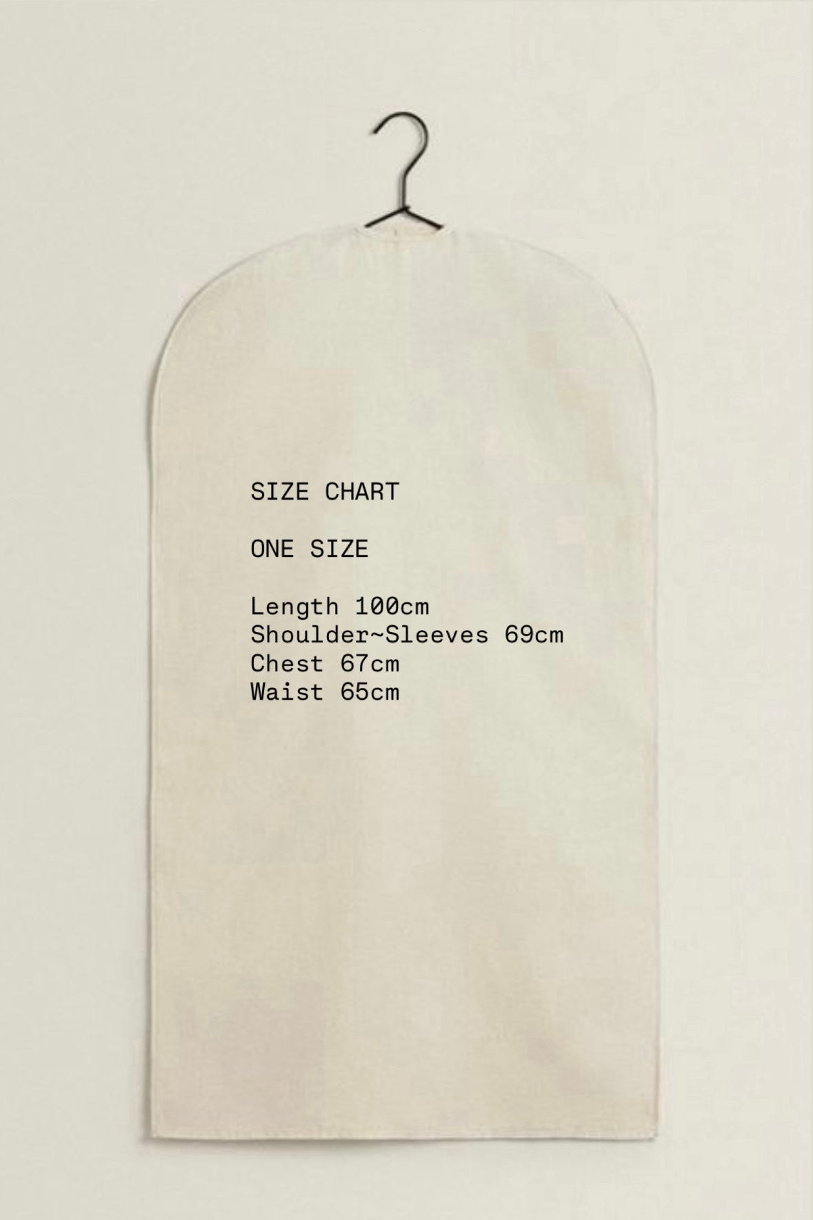 250908 Aurelie Collarless Trench Coat