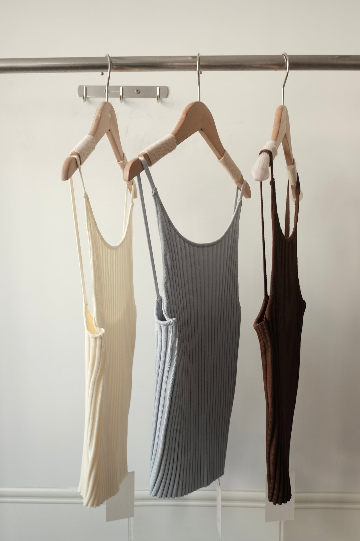 250401 Giulia Boat Neck Camisole