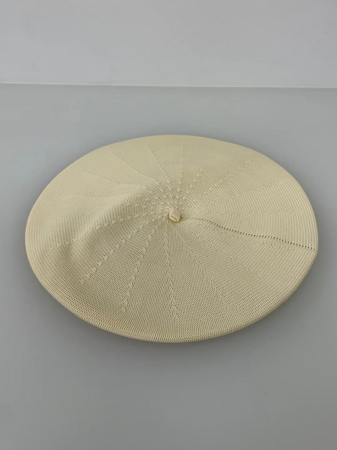 0679 Summer Beret