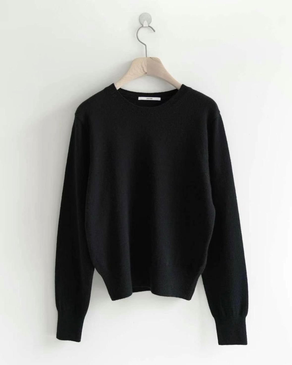 1001 Odette Knitwear (*SHOWROOM 有DISPLAY)