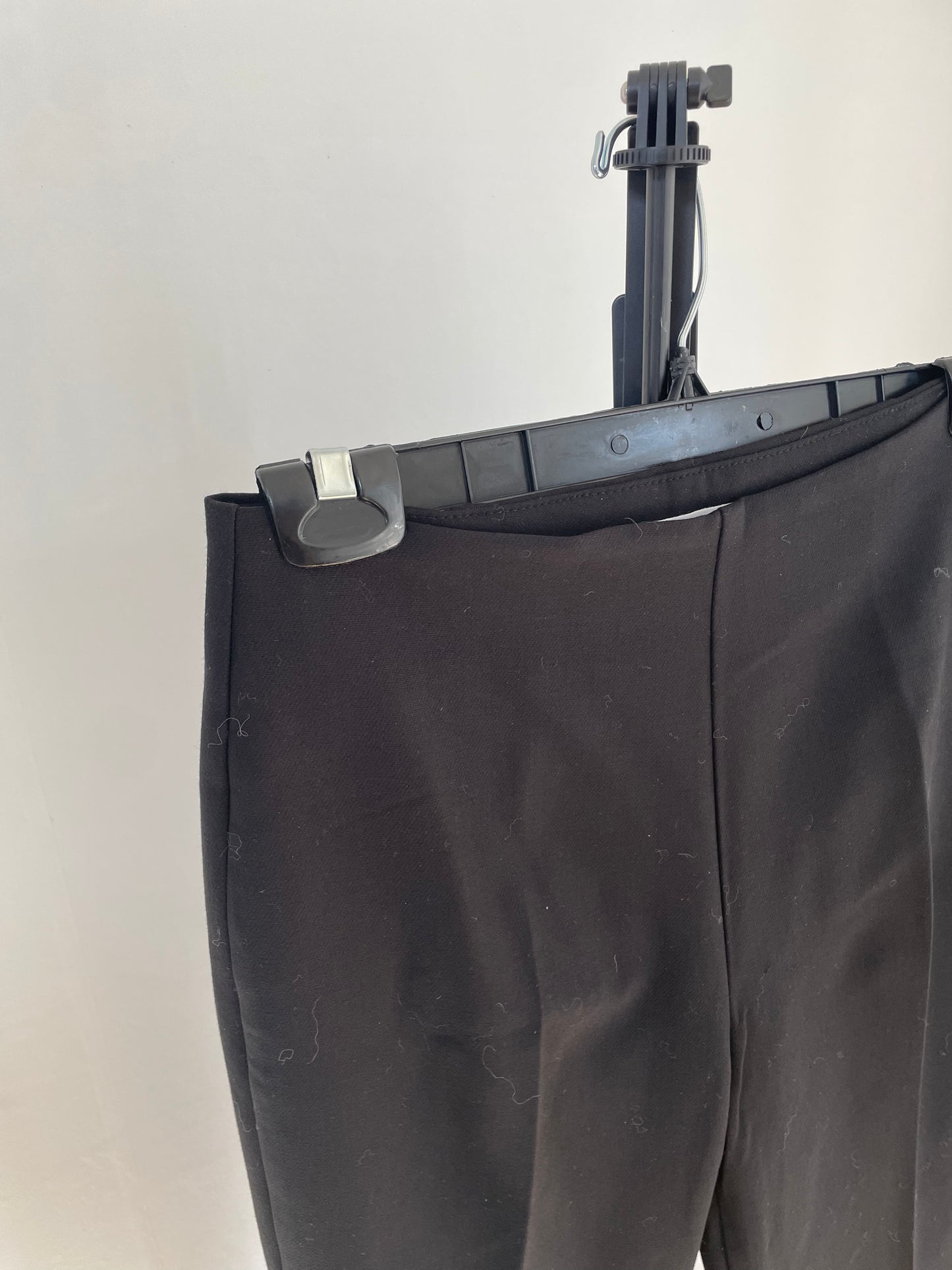 P04 - Catherine Flare Slacks