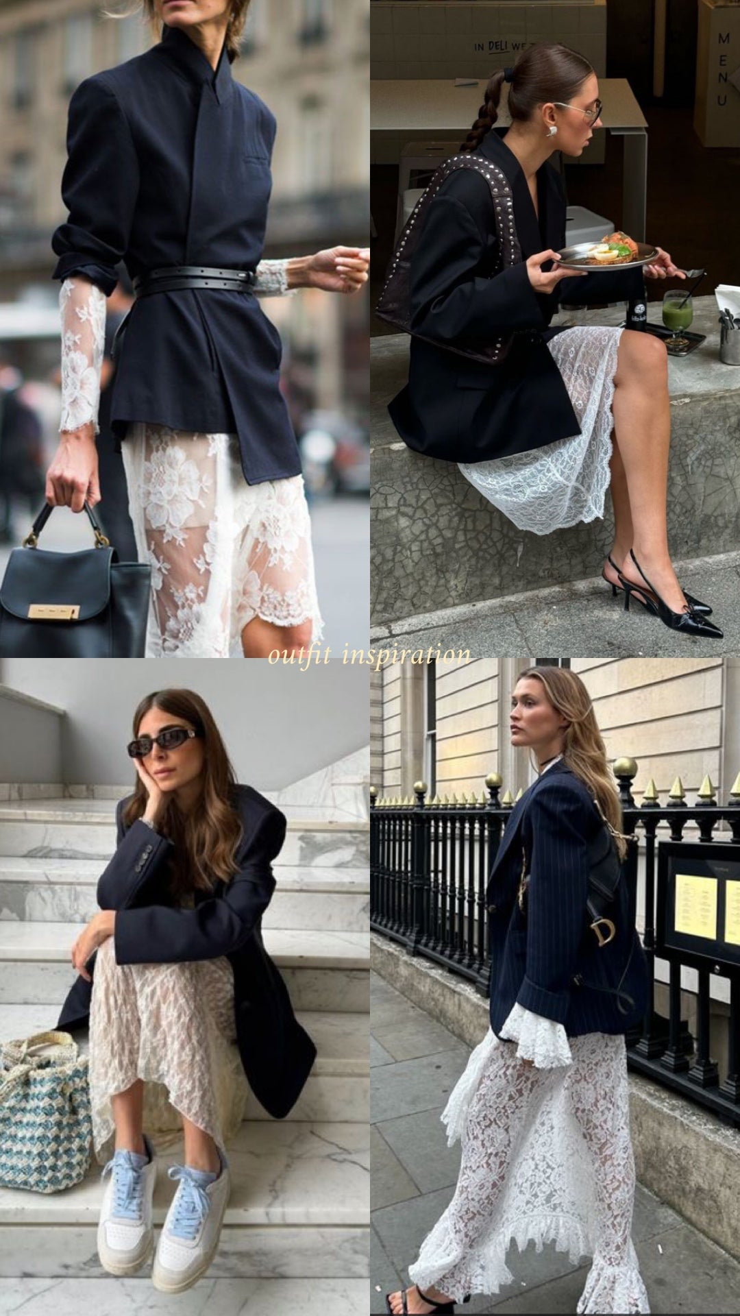 250201 Blossom Skirt