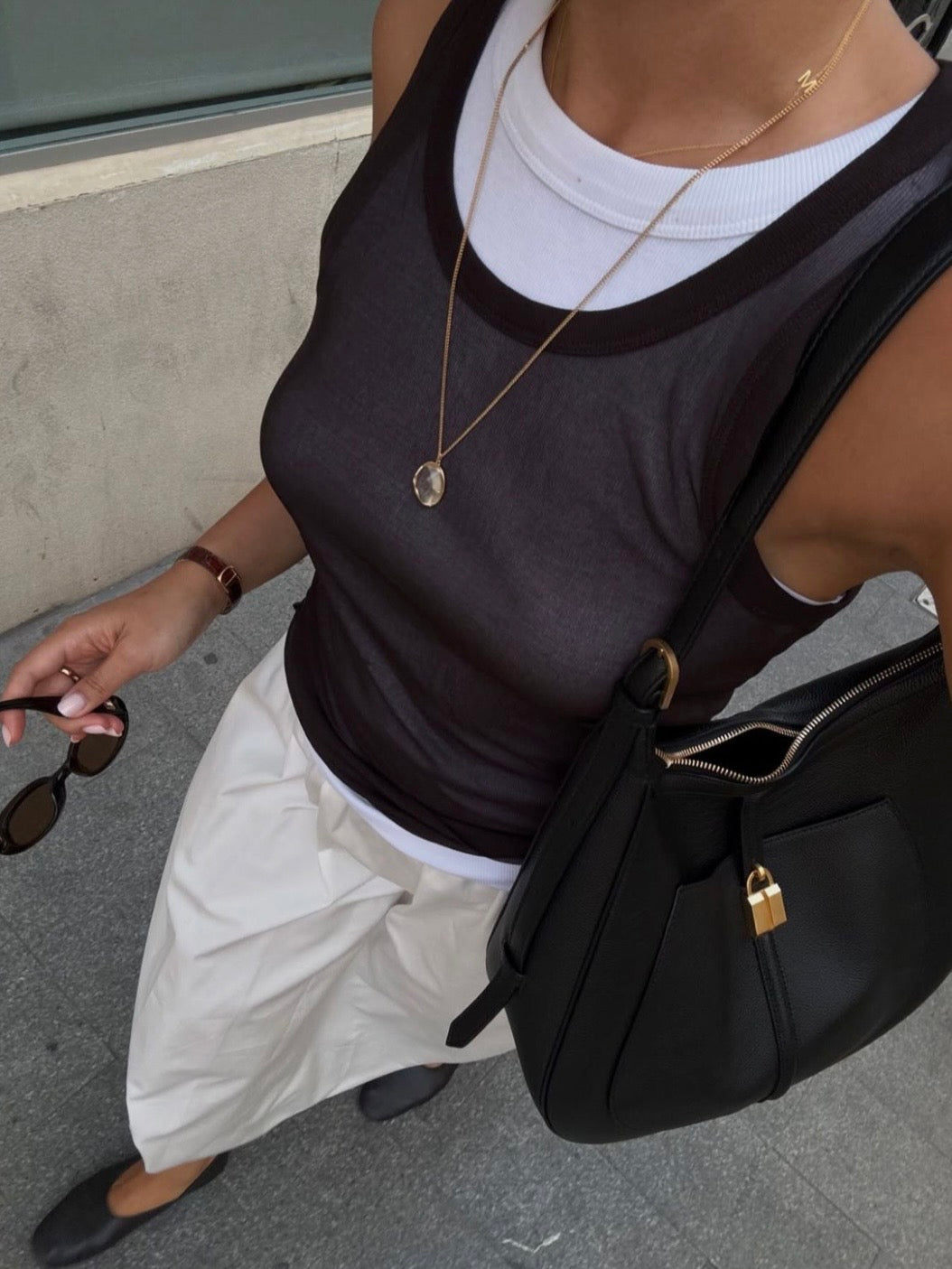 20260716 (outfit inspiration)