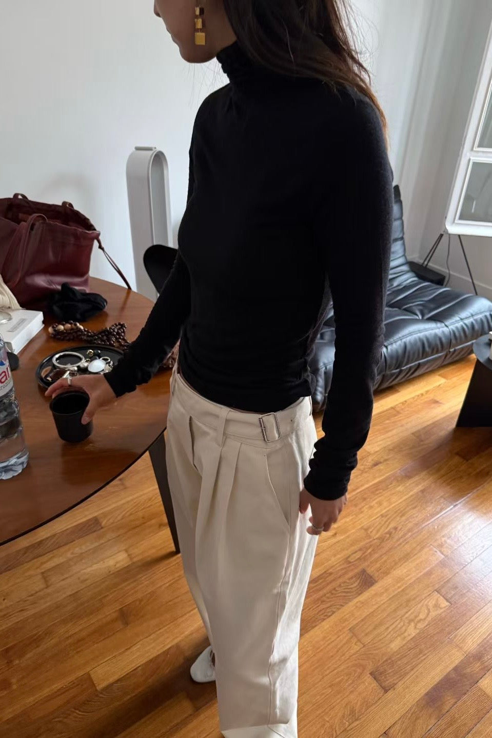 251132 * Showroom有貨版