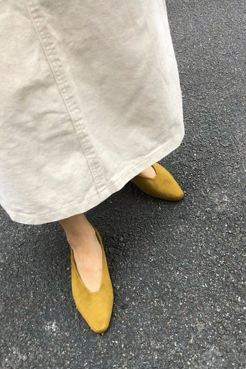 250948 Anastasie flats