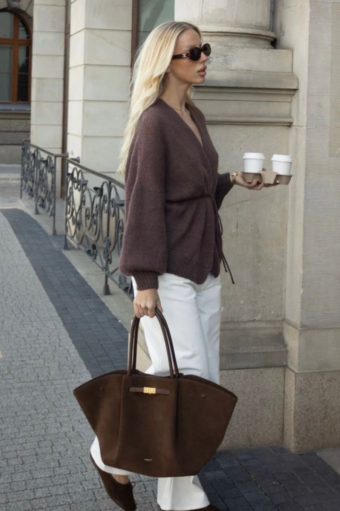 250913 (more outfit inspiration coming soon!)