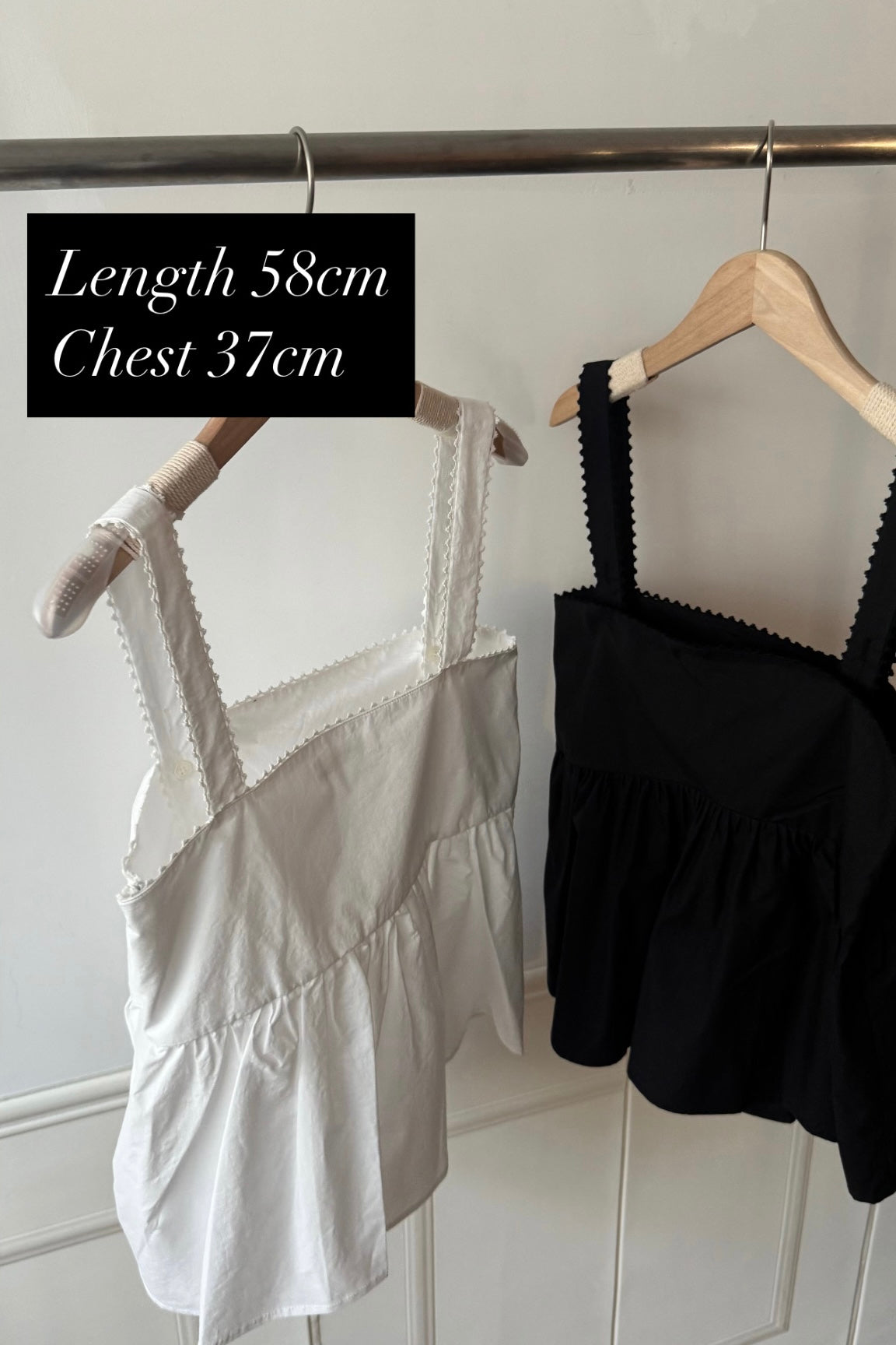 250612 Paloina Lace Top