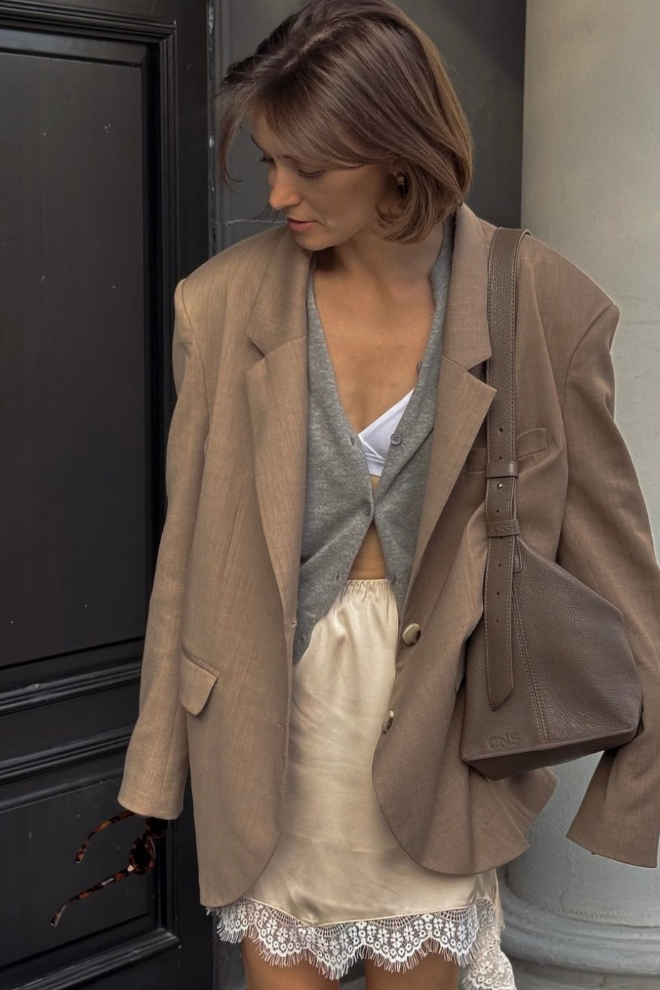 250945 (more outfit inspiration coming soon!)