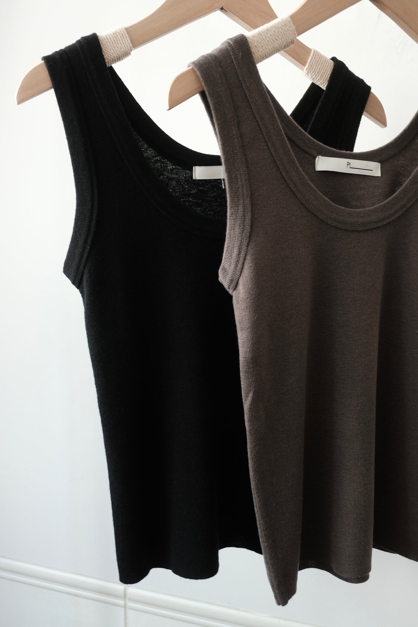 250407 Lauren Summer Top