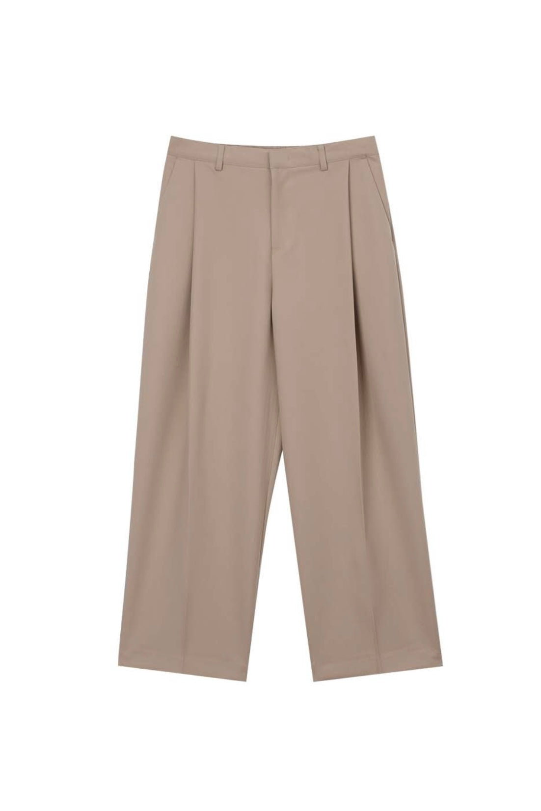 M0406 Gabriele Slacks