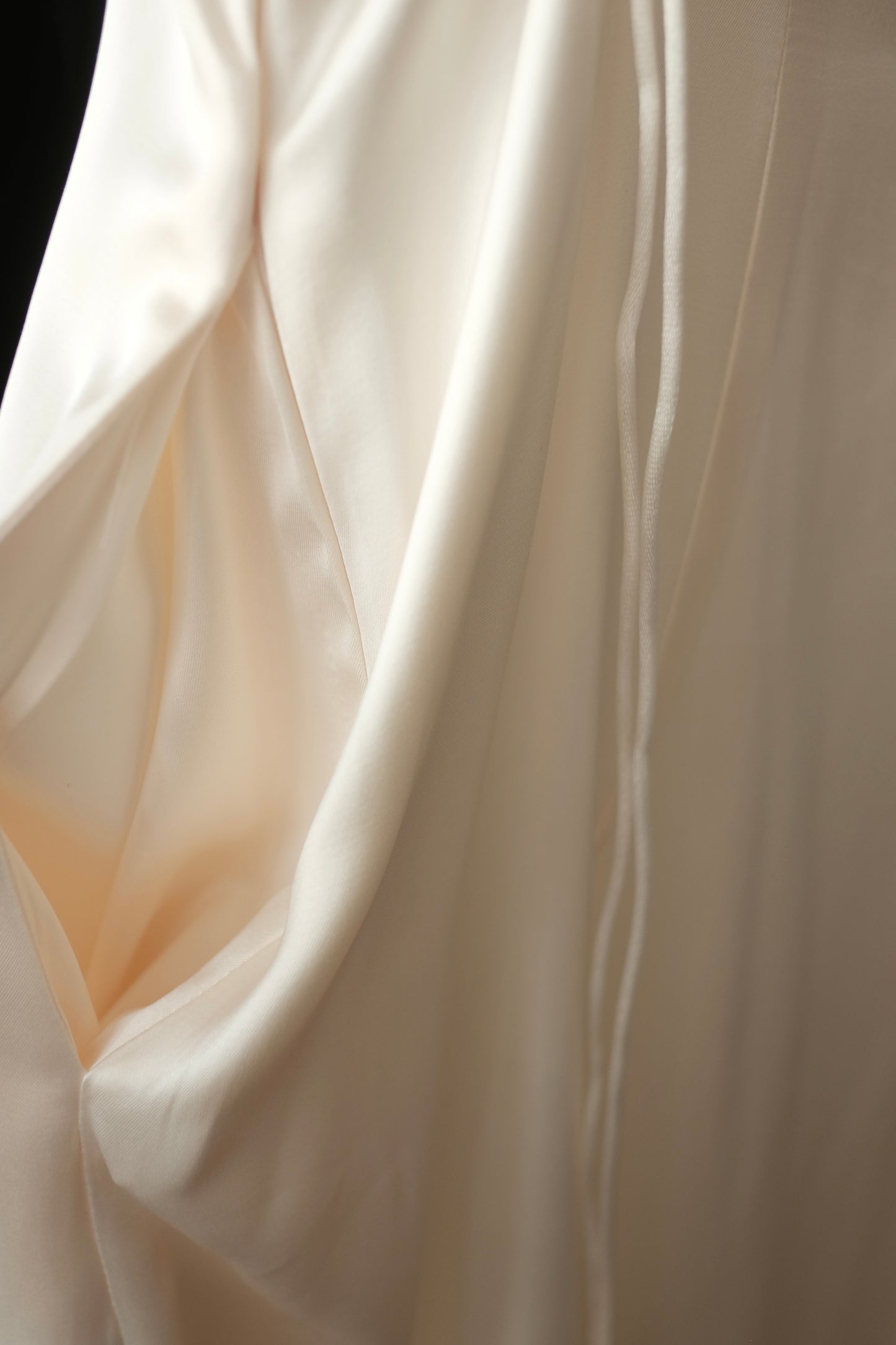 250446 Paolina Silky Dress