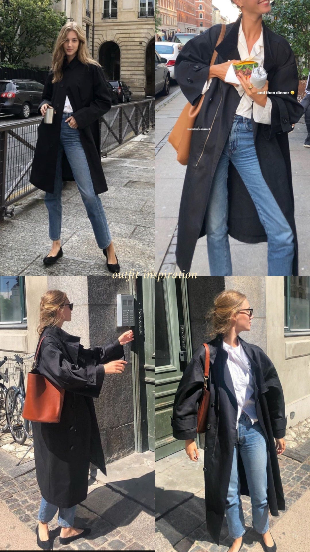 250206 Augustin Trench Coat (Inspiration)