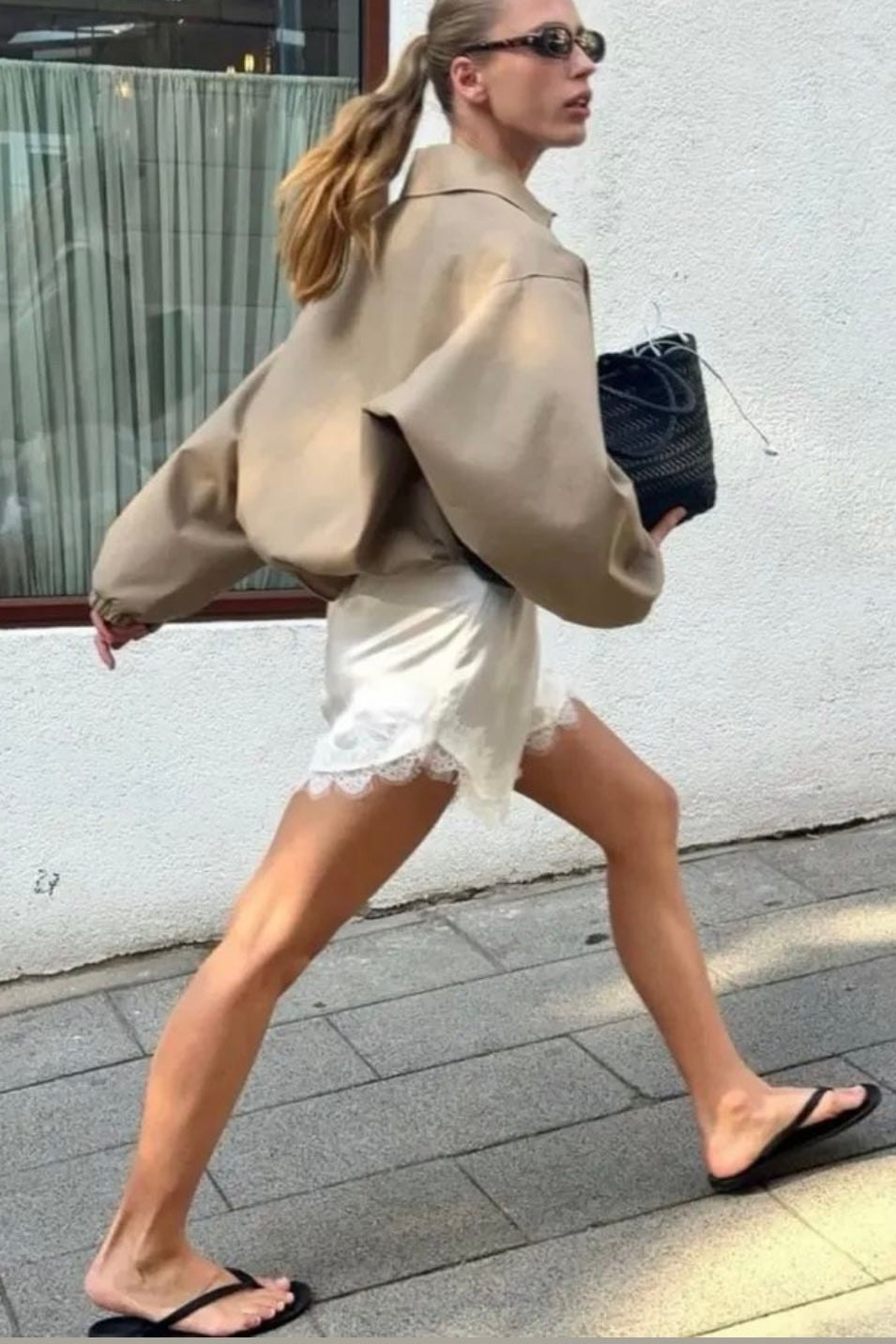 250945 (more outfit inspiration coming soon!)