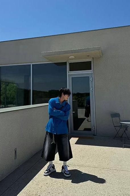 250632 Lucas Summer Long Slevees