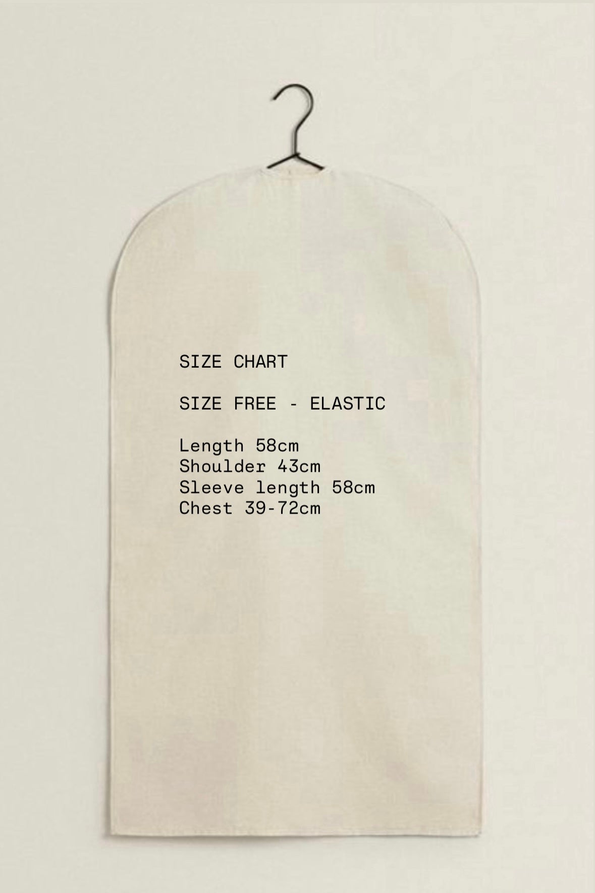 250918 Button up long sleeves