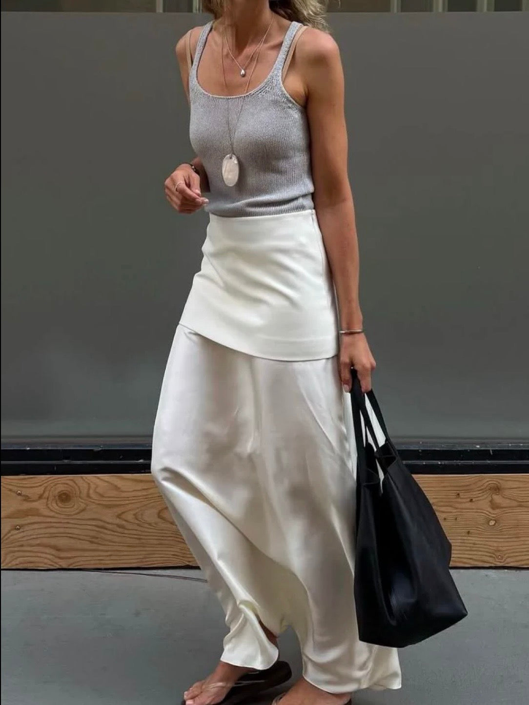 20260729 (outfit inspiration)