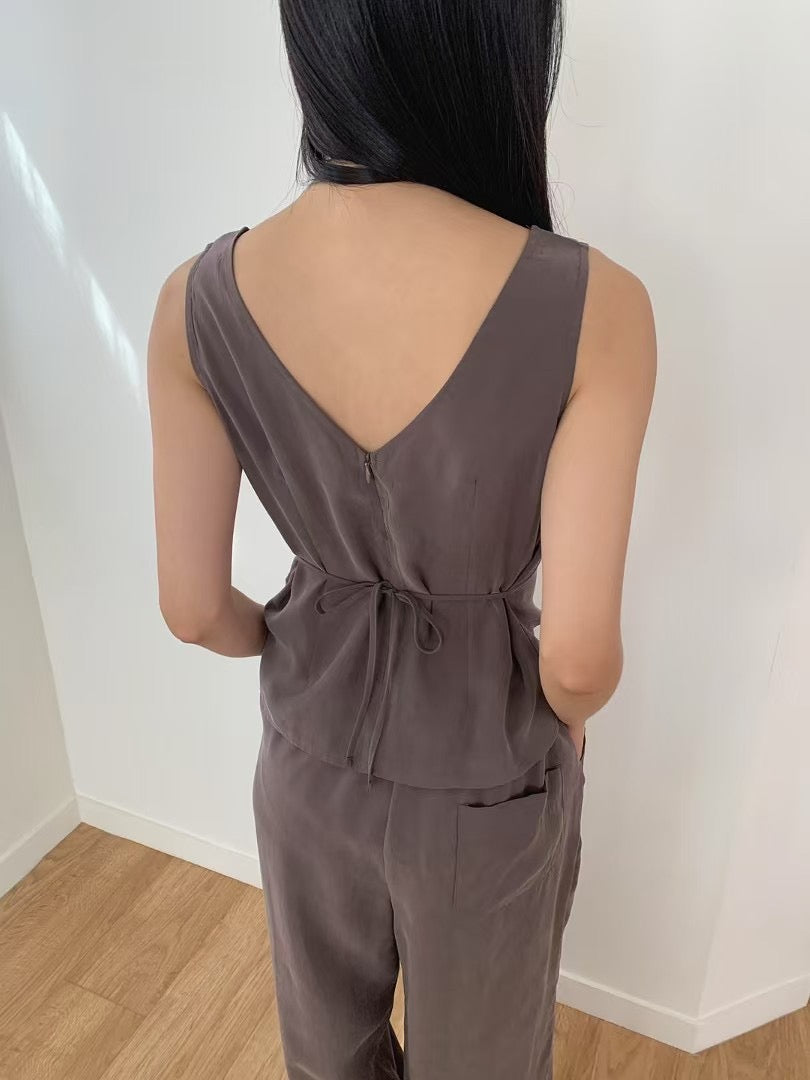 250437 Gianna Top