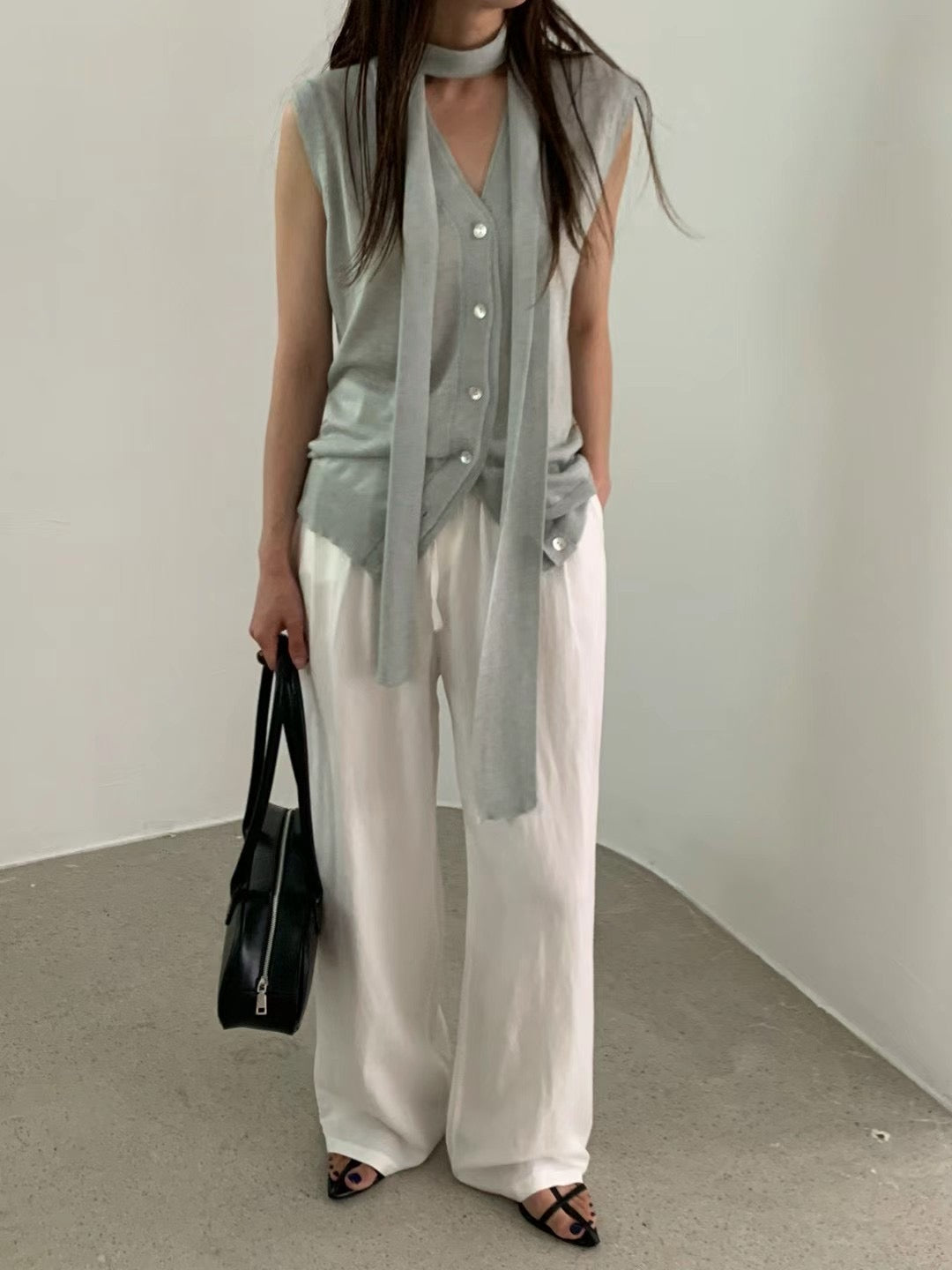 0618 Summer Lounge Pants