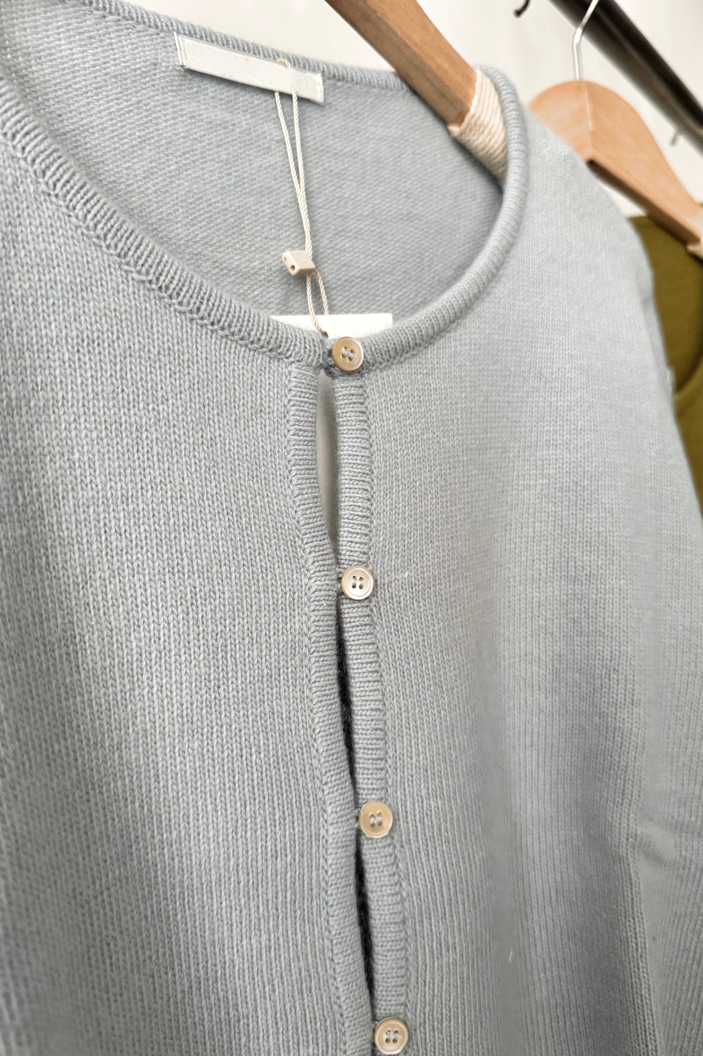 250905 Matilda Cardigan