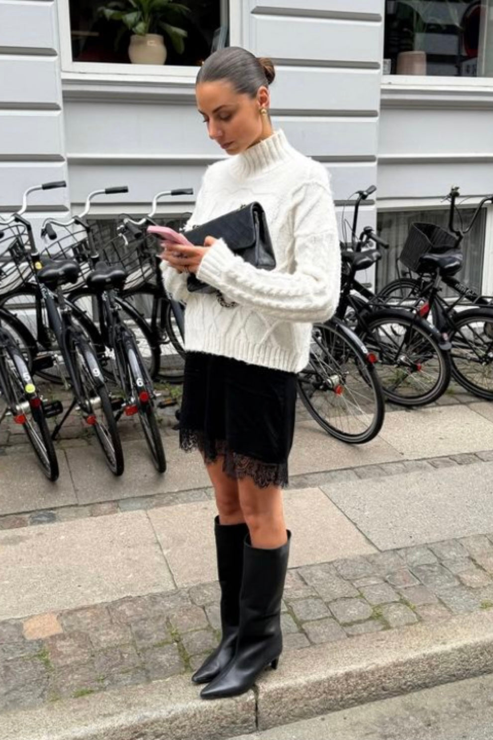 250945 (more outfit inspiration coming soon!)