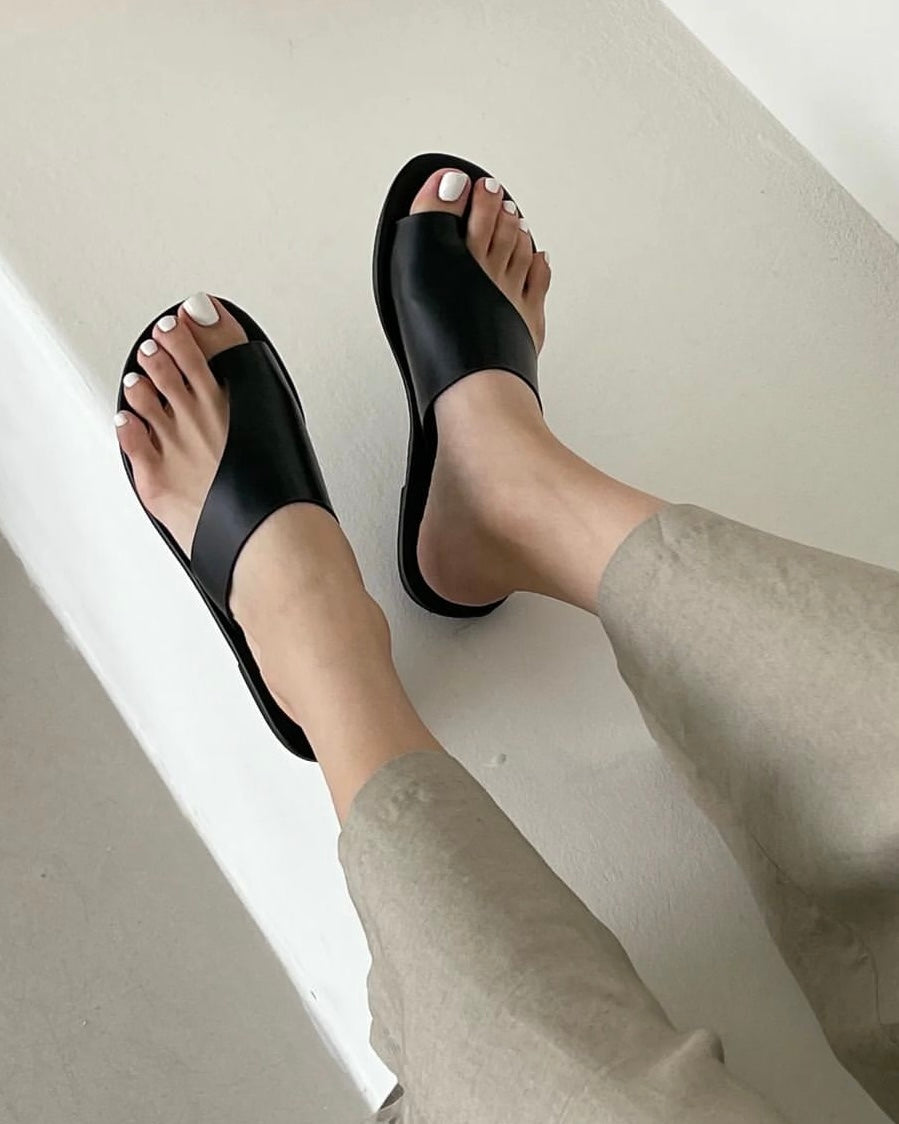 0664 Santino Sandals