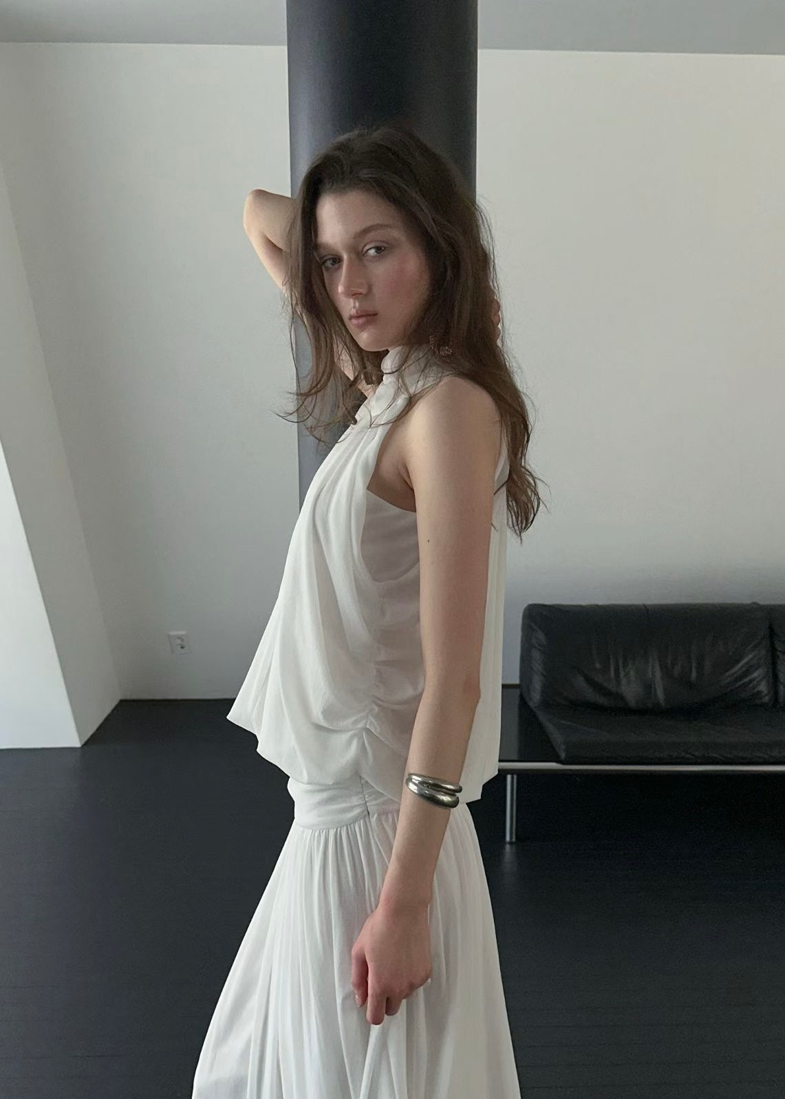 20260509 Maëlys Sheering Set