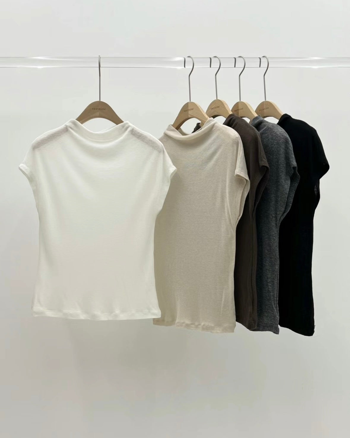 0933 Faye Wong Top (PT1.SHOWROOM 有DISPLAY)