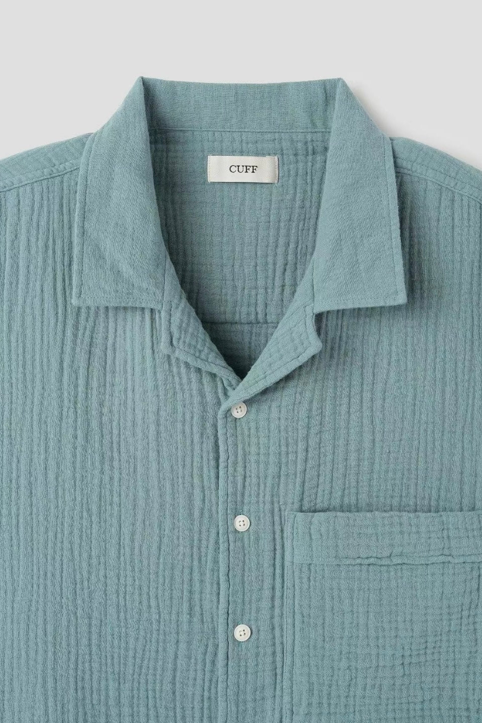250630 Nicholas Lounge shirt