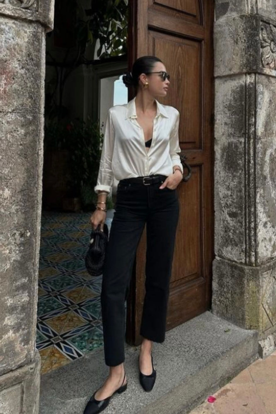 250940 (more outfit inspiration coming soon!)