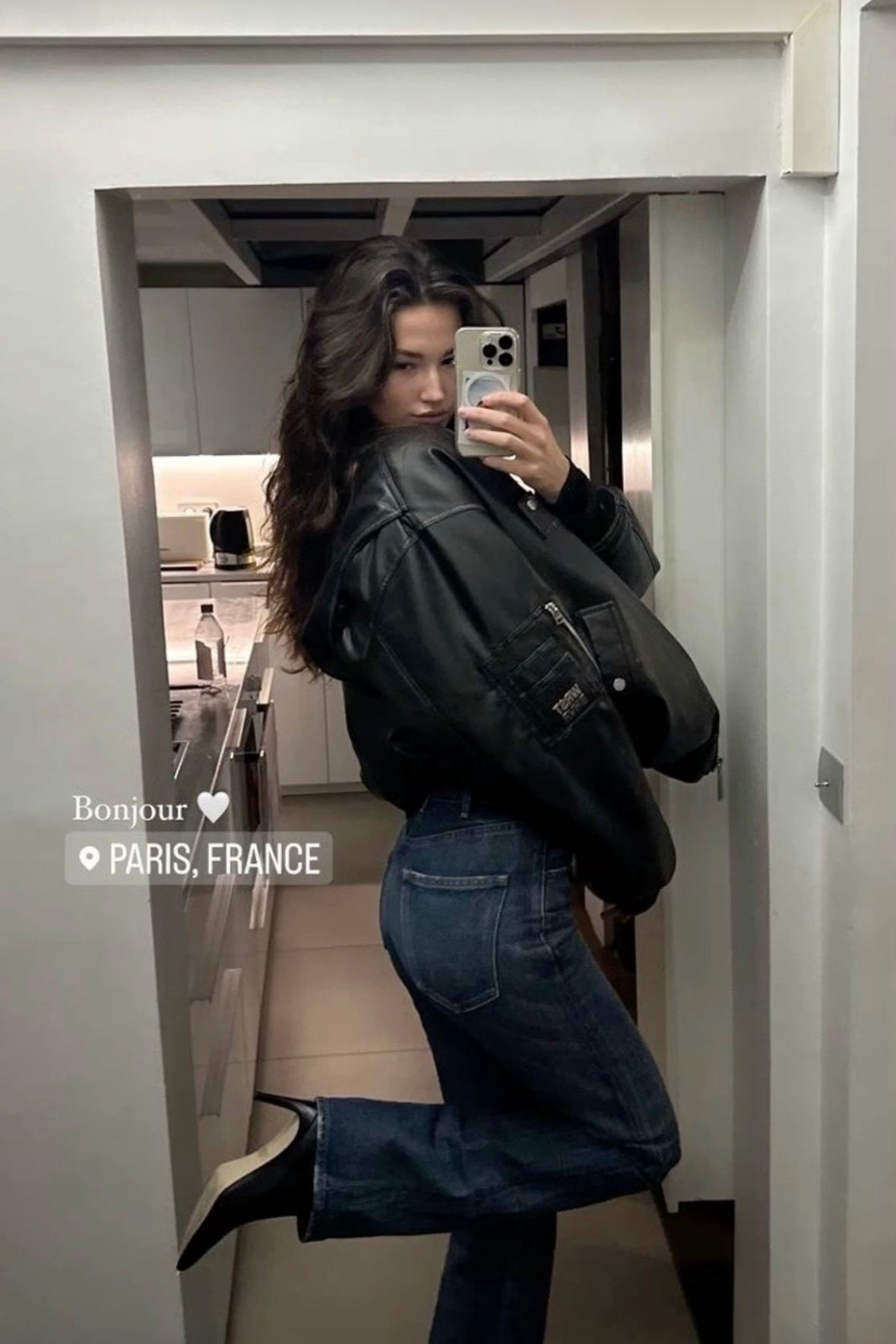250939 (more outfit inspiration coming soon!)