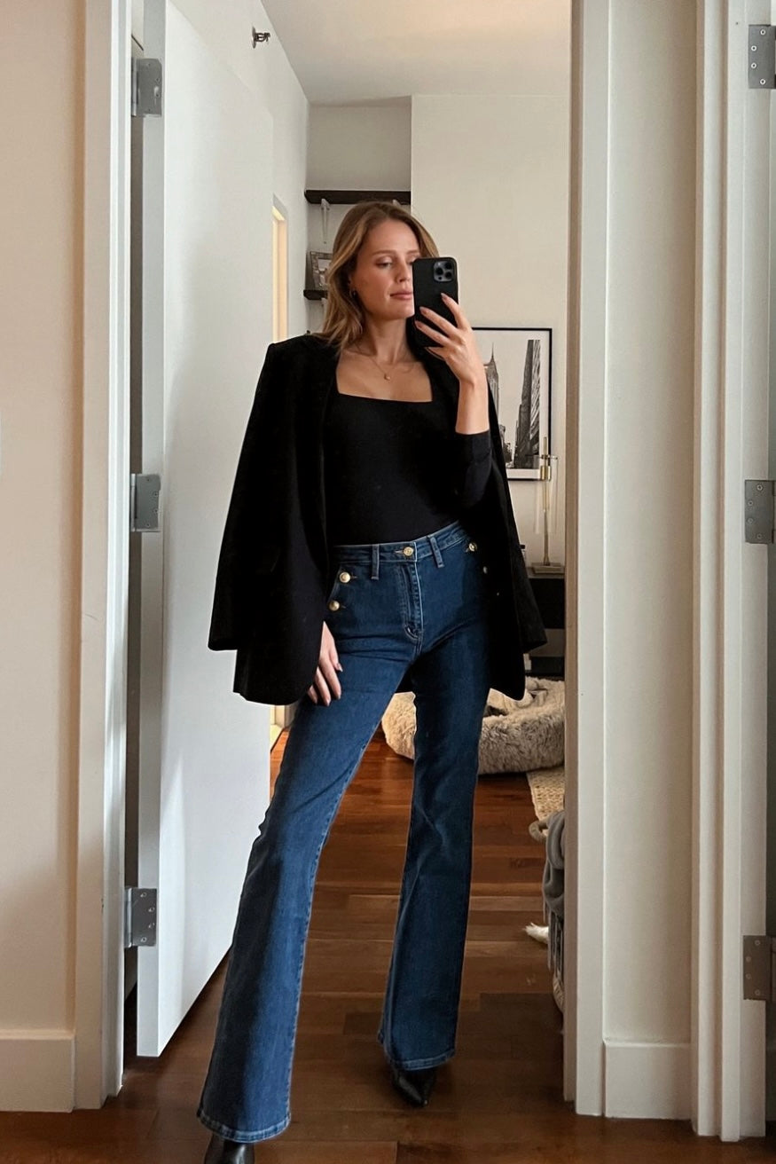 250939 (more outfit inspiration coming soon!)