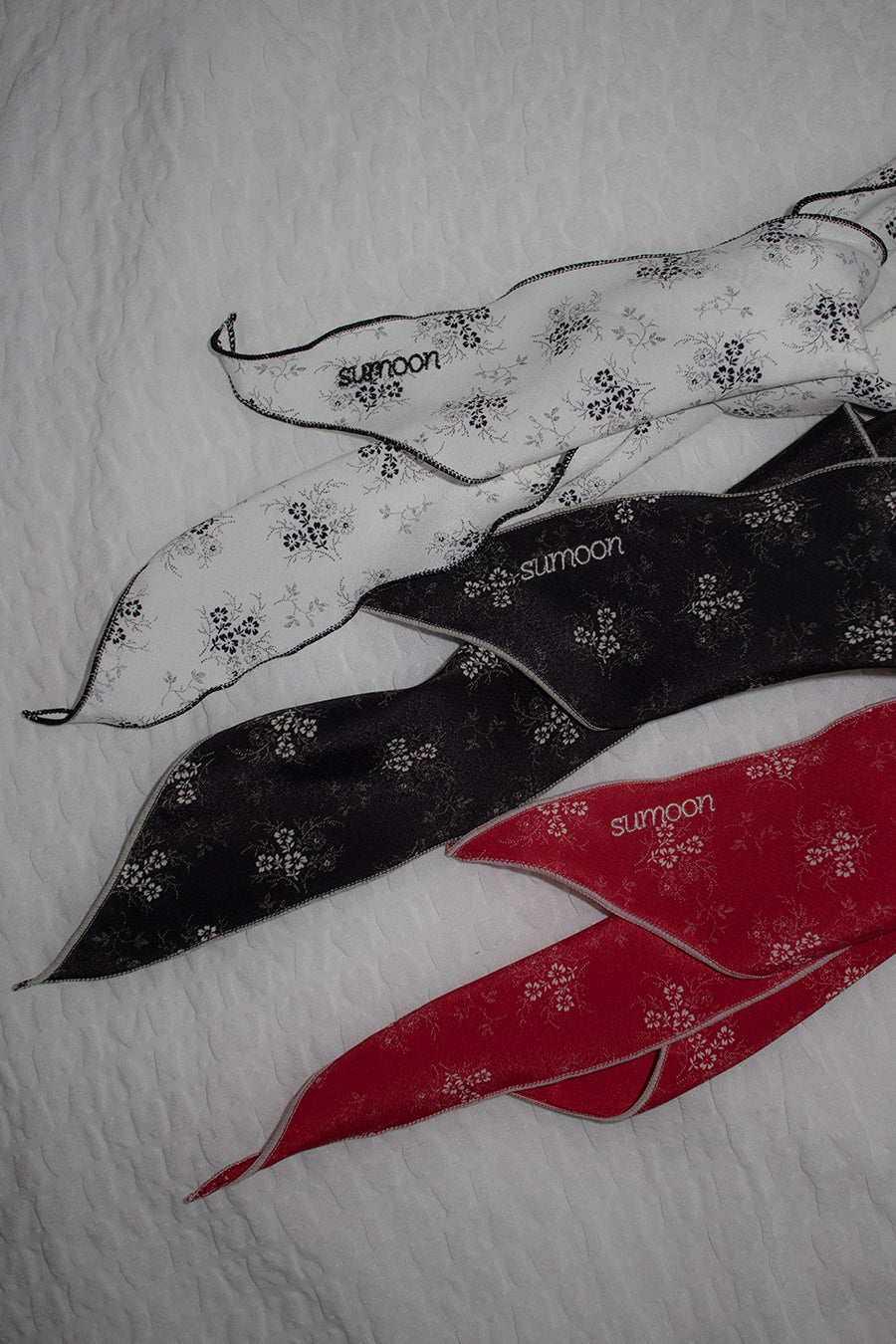 0676 Sumoonday Love Scarf 017