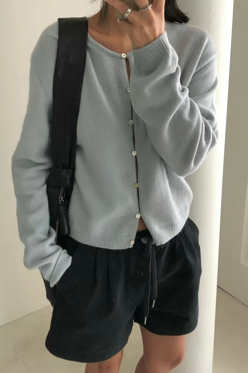 250905 Matilda Cardigan