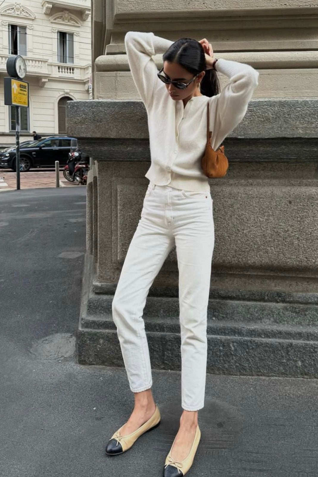 250940 (more outfit inspiration coming soon!)