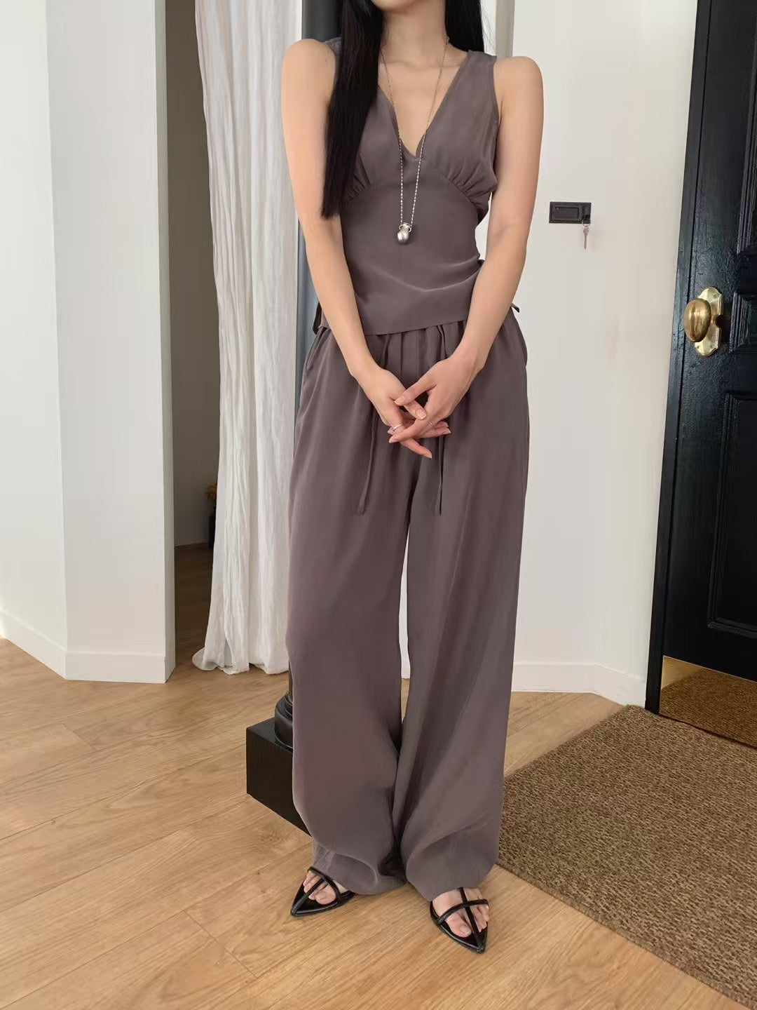 250437 Gianna Top