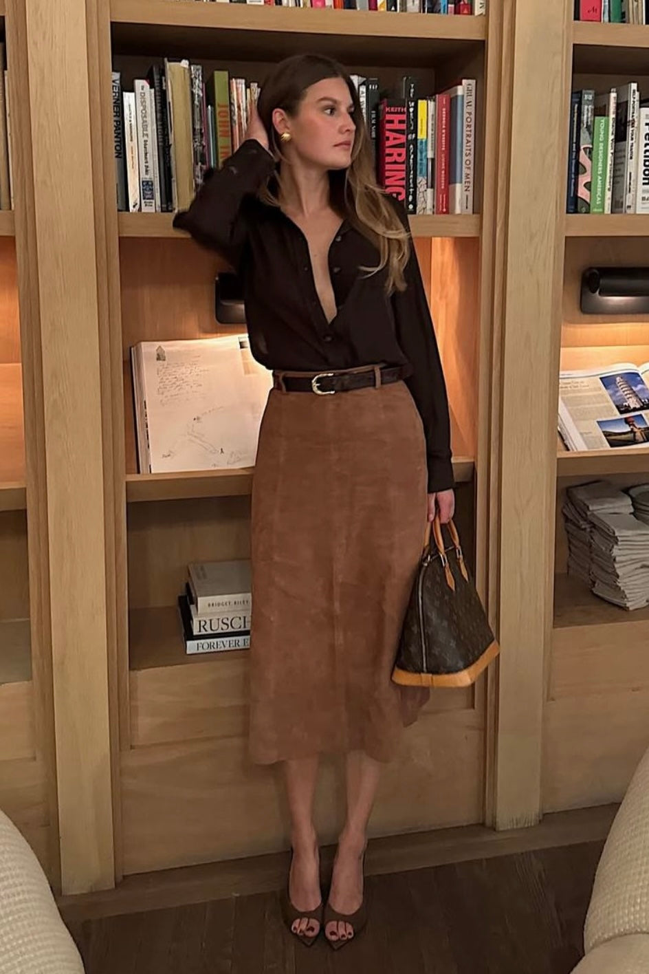 250929 (more outfit inspiration coming soon!)