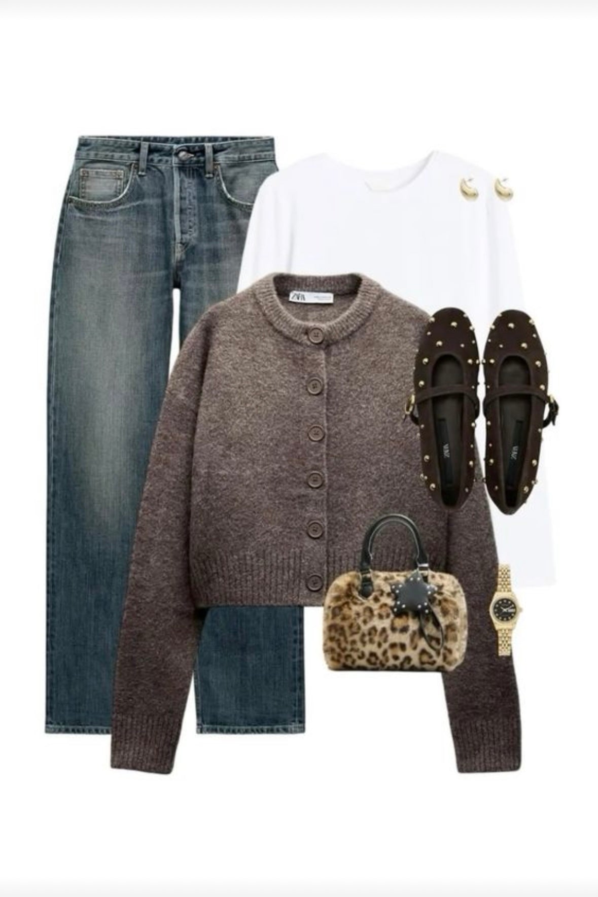 250937 (more outfit inspiration coming soon!)