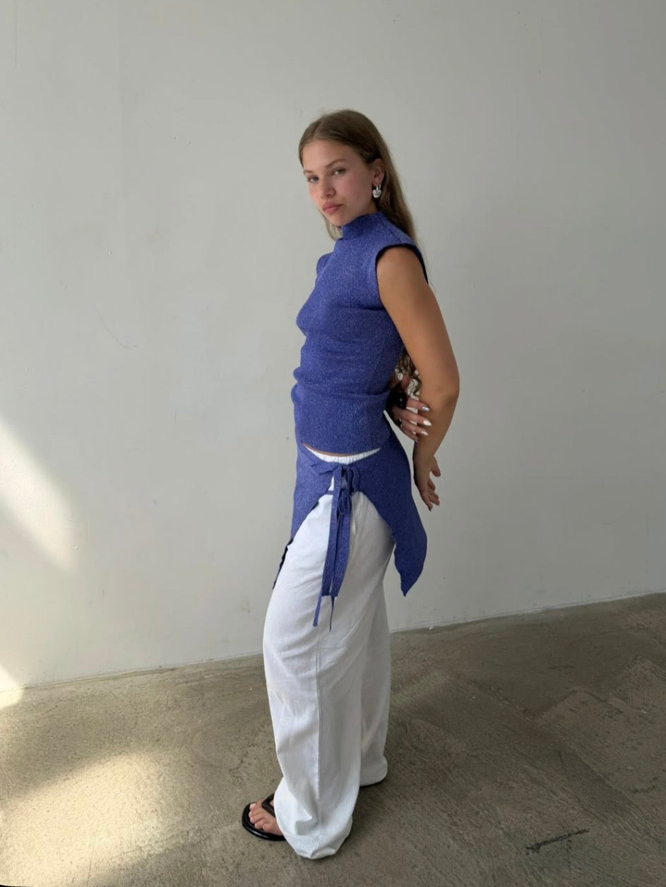 20260737 (outfit inspiration)