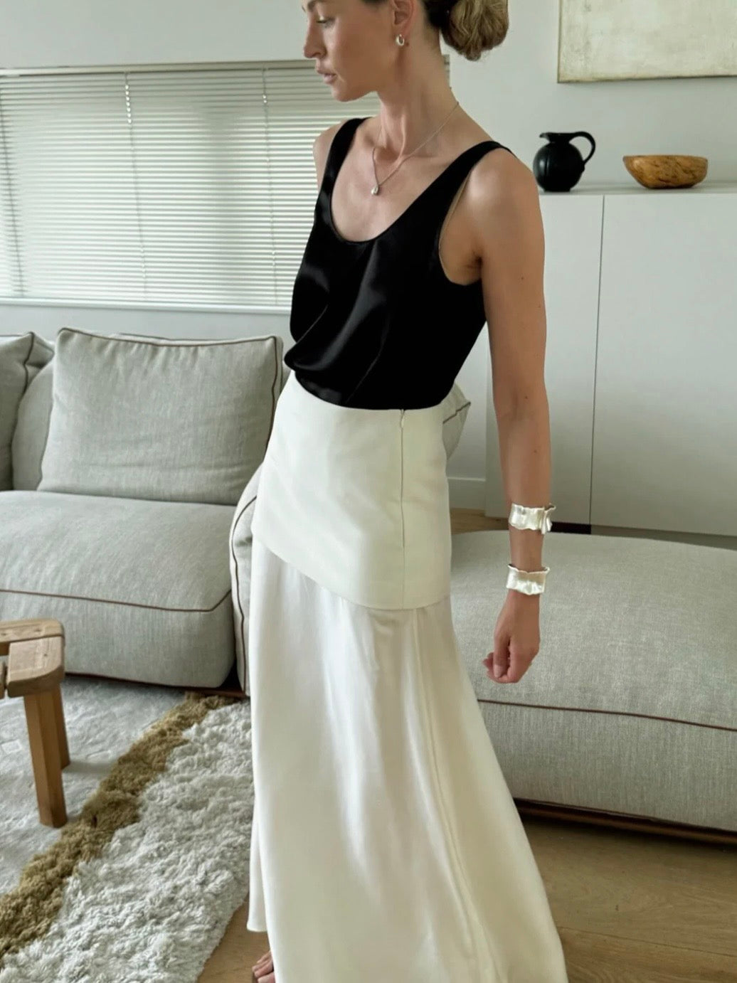 20260750 (outfit inspiration)