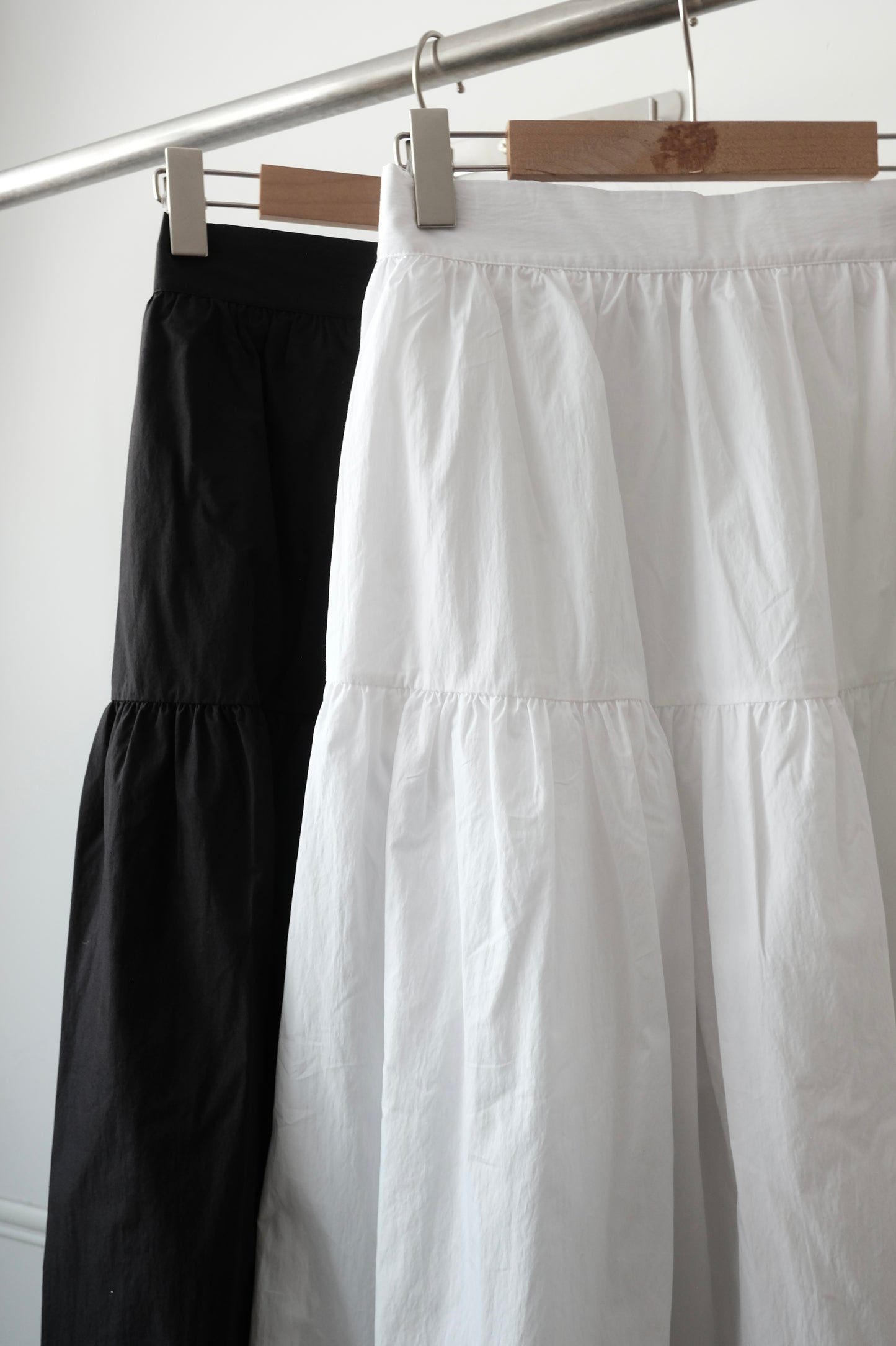 250447 Pippa Summer Skirt - Summer