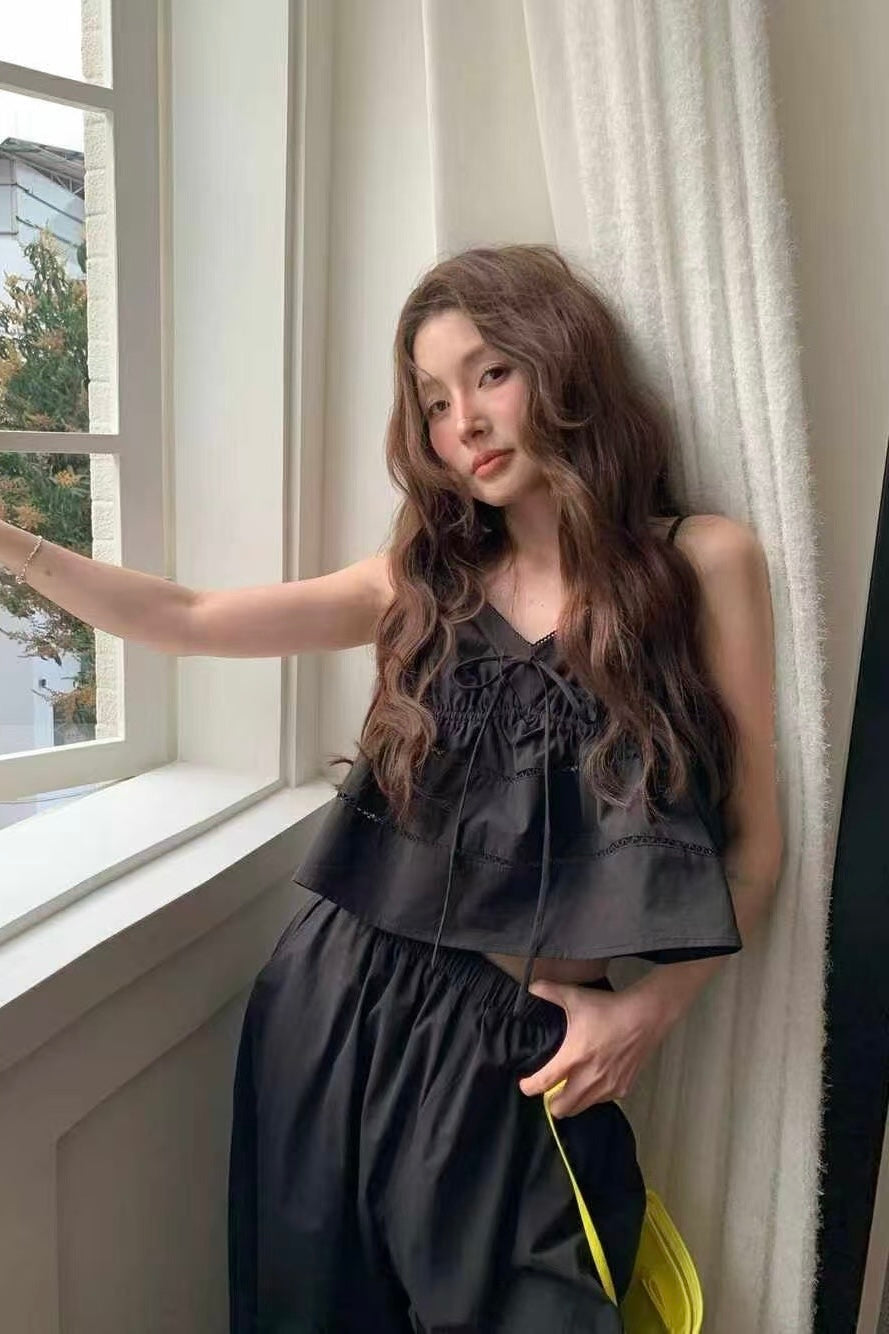 250604 Marisa Hollow Set