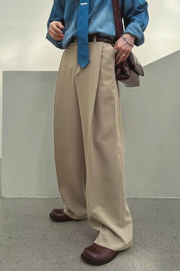 M0406 Gabriele Slacks