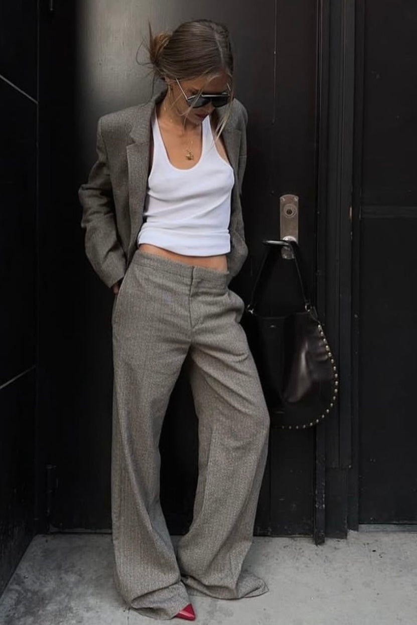 250925 (more outfit inspiration coming soon!)
