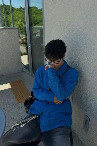 250632 Lucas Summer Long Slevees