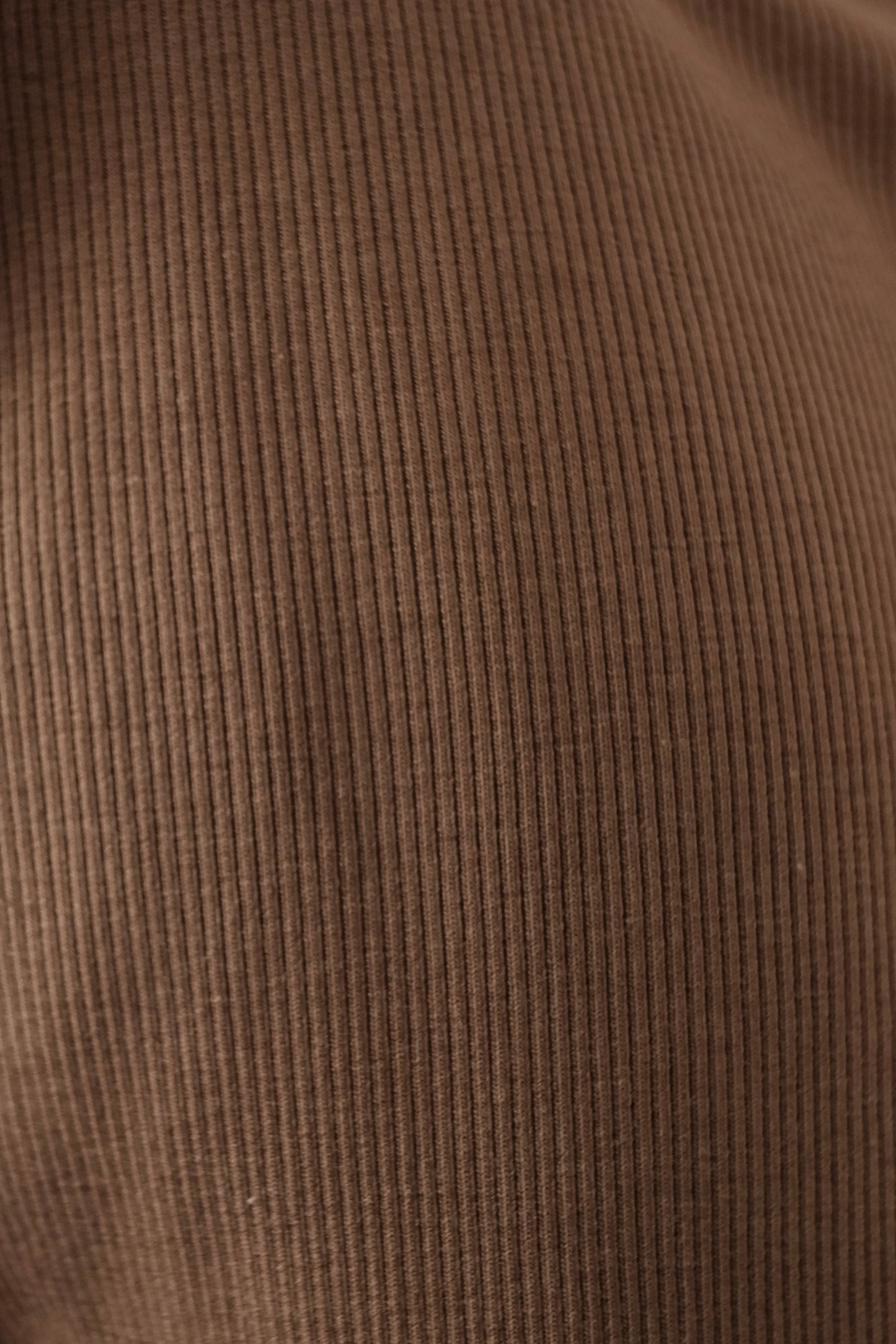250405 Summer Basic Vest - with pad