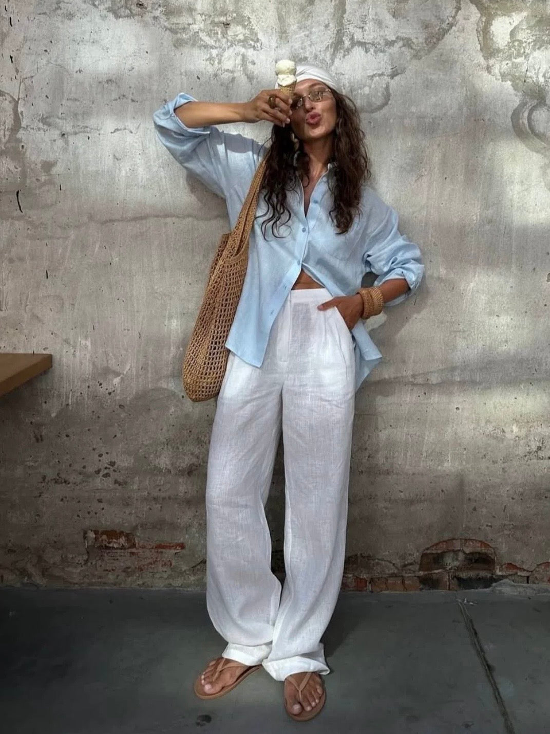 20260721 (outfit inspiration)